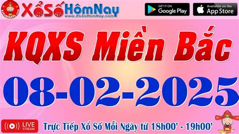 minh ngọc 24|Minh Ngọc™ Xổ Số Trực Tiếp .